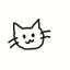 もこのサムネイル