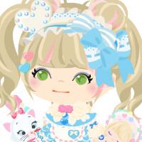 ショコブー