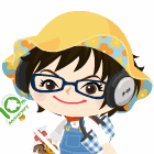 櫻