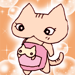 めるのプロフィール