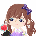 まゆり