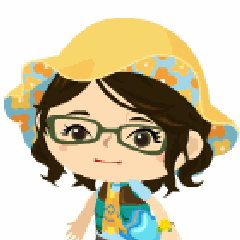 まきろんのプロフィール