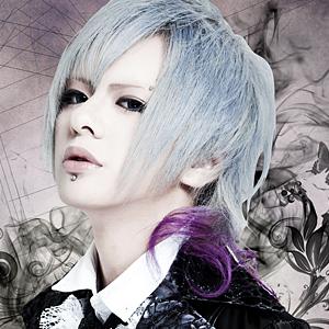 SoniqRush. Shiki