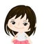 なつめのサムネイル
