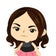 できるだけ無印良品で暮らしてみました。