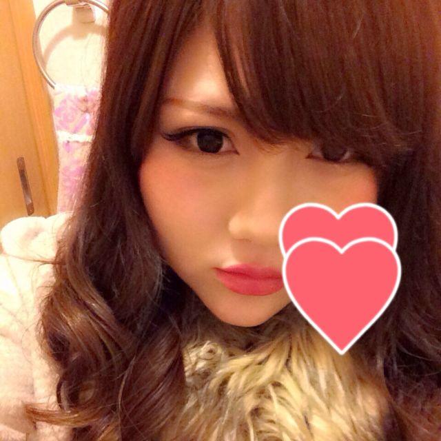 あきほ