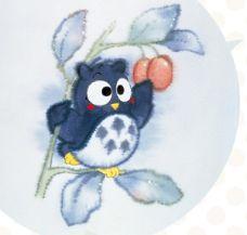 うみ