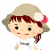 chibi-tabasaさんのﾌﾞﾛｸﾞ
