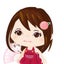 画像 珠理のブログのユーザープロフィール画像
