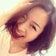 ♡ASAMI♡BLOG