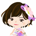 ごまふごふごふ