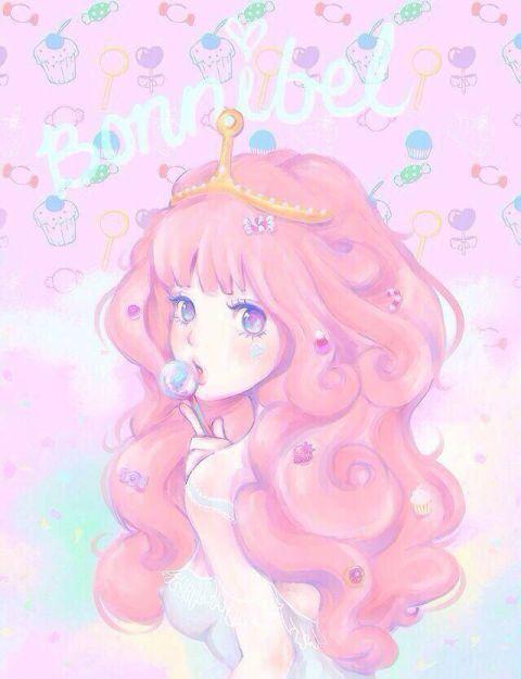 あじゅぴー