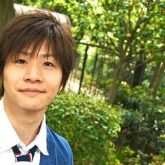 堀大希のプロフィール