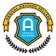 official blog