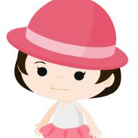 れいこ