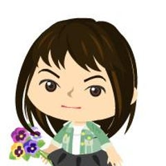 巷説百物語 感想 くずれた肉じゃがを丼にして食う 巷説百物語 感想 くずれた肉じゃがを丼にして食う