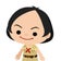 あかぞうのブログ