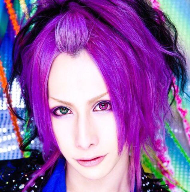 RoNo☆Cro 雪希さんのプロフィールページ
