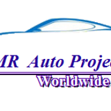 YMR Auto Project Worldwide Ltd