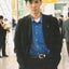 常敗無勝の青山のサムネイル