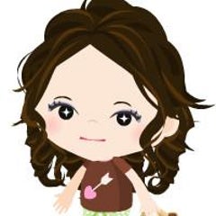 イケメン揃いだった 自衛隊さんとの合コン リア婚 イケメン揃いだった 自衛隊さんとの合コン リア婚