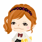 みいぽん