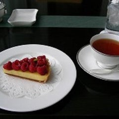 さっちぃのプロフィール