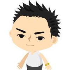 勉強再開も美容室で坊ちゃん刈りに 再起不能 公認会計士試験への挑戦 勉強再開も美容室で坊ちゃん刈りに 再起不能 公認会計士試験への挑戦