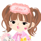 びゅらうぃ