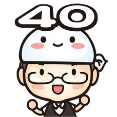ピーマン イラストスタジオ おたまじゃくし情報 ピーマン イラストスタジオ おたまじゃくし情報