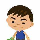 沖縄浦添の消防人ピート