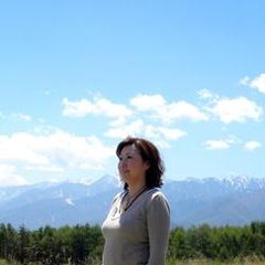 Saarahat（サアラ）のプロフィール