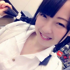 神田理保さんのプロフィールページ 神田理保さんのプロフィールページ