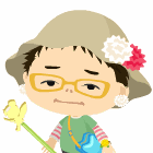 opbank