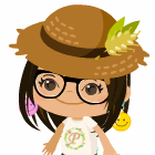 HALU☆