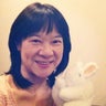 らっきょのプロフィール