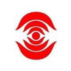 ターナー色彩なでしこ部のプロフィール