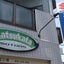 マツカタモータースのサムネイル