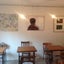 画像 Cafe & Gallery Patina　ブログのユーザープロフィール画像
