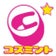コスミントのブログ