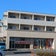 エステート東海★スタッフBlog