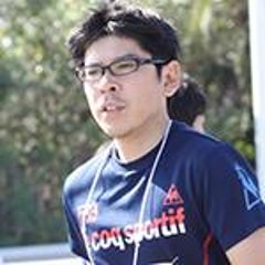 やすのりのプロフィール
