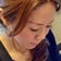 大人サロン仙台泉中央◇Cherie Nail シェリネイル