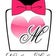 所沢駅徒歩5分 プライベートネイルサロン Nail  Salon  MARBLE