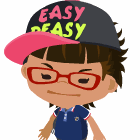 マサシ－ズ