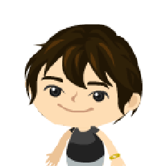 kochiのプロフィール