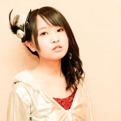 れいな（北斗夢学院♡桜組）のプロフィール