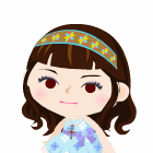 ☆姫歌☆