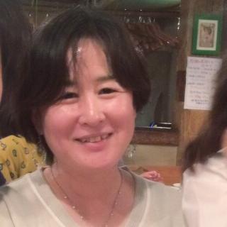 魔法の質問を子どもとあなたへ☆しつもんソムリエ♪Riccan