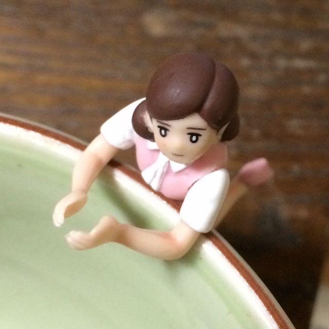 半年で8kg太ってしまった パン屋時代のおはなし 食べて痩せる方法を探す